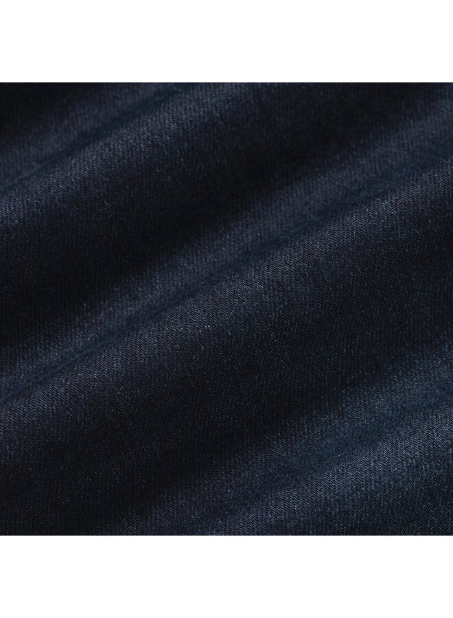 North 84 Candiani jeans dark indigo L34