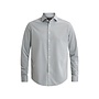Vanguard shirt lange mouw jersey blauw
