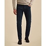 Vanguard V7 regular fit jeans BGC L34