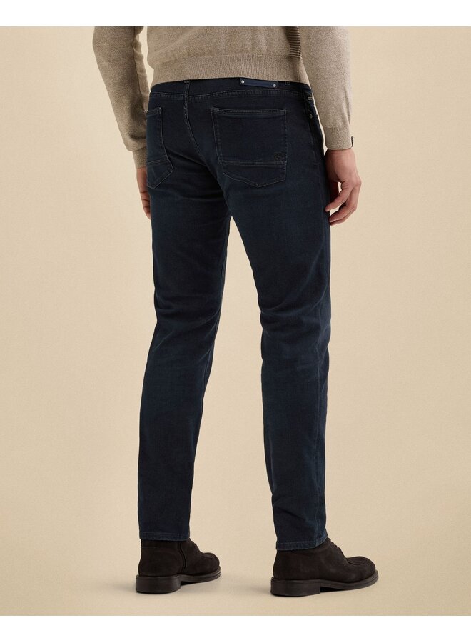 Vanguard V7 regular fit jeans BGC L34