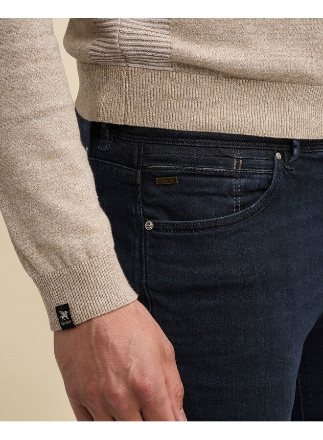 Vanguard V7 regular fit jeans BGC L34