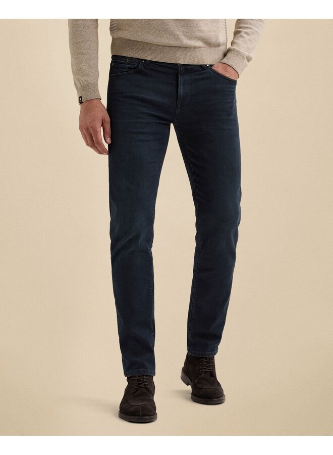 Jeans V7 regular fit denim BGC lengte 32