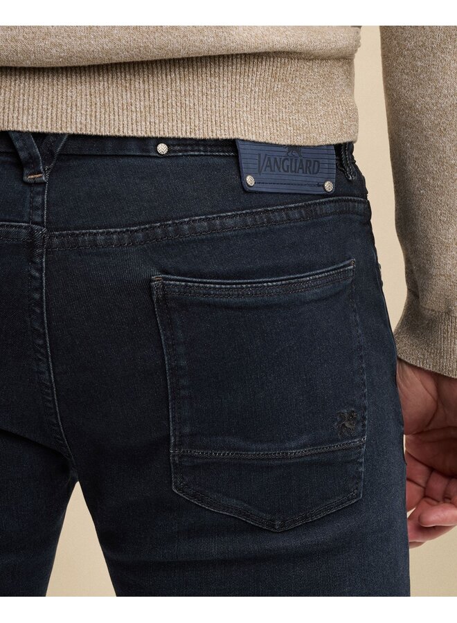 Vanguard V7 regular fit jeans BGC L30