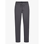 Cavallaro Zeradino jogger antraciet grijs