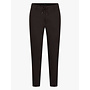 Cavallaro Zeradino jogger dark brown