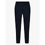 Cavallaro Zeradino jogger dark blue