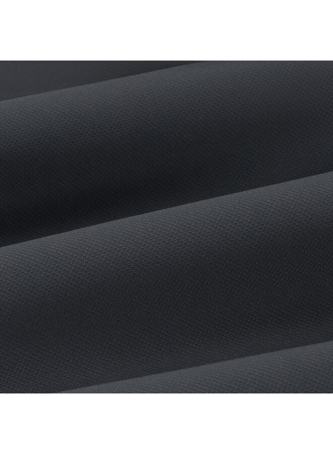 North 84 travelpant bonded kwaliteit grijs L34