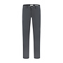 North 84 travelpant bonded kwaliteit grijs L32