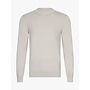 Cavallaro Milacio turtle neck pullover dark kit