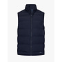 Cavallaro Cevigio bodywarmer darkblue