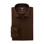 Olymp shirt level 5 Dynamic flex jersey bruin
