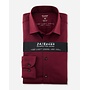 Olymp shirt level 5 Dynamic flex jersey rood