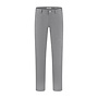 North 84 wollook chino visgraad grijs L34