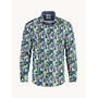 A Fish named Fred shirt Tokio Signs