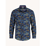 A Fish named Fred shirt Water Garden Tokio Drift
