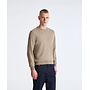 Peuterey Gediz pullover yak wool beige