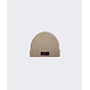 Peuterey Silly cashmere blend mut beige