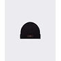 Peuterey Silly cashmere blend mut navy