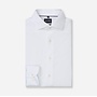 Olymp shirt Japanese knitted modern fit wit