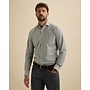 Vanguard jersey shirt streep groen