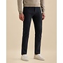 Vanguard V7 regular fit katoenen broek navy L30