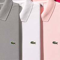 Bekijk hier al onze topmerken.