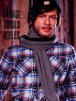 Dolls - Exclusive - Line Aanbieding : Direct Leverbaar Exclusieve Eurodoll 167 Cm : Marco ( Siliconen Hoofd )