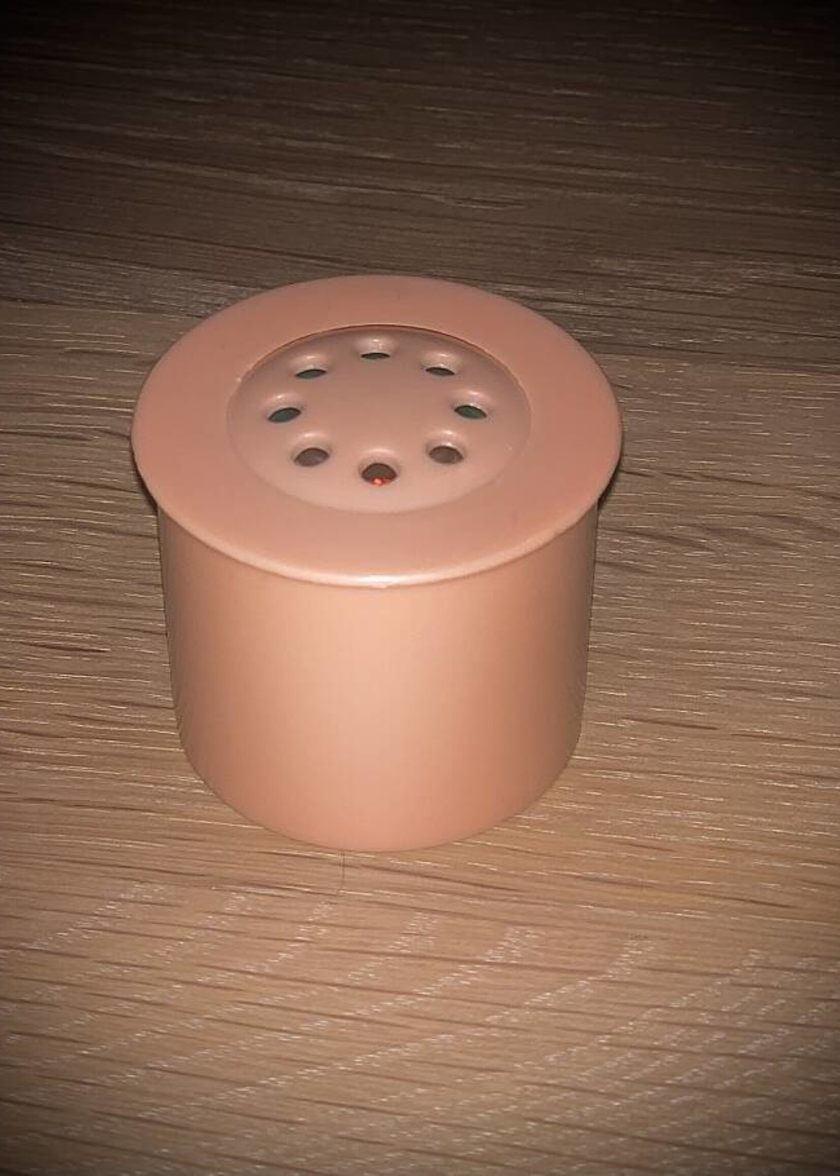 Dolls - Exclusive - Line Dolls Exclusive Dollsound Horny Module