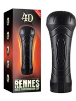 Dolls - Exclusive - Line Dolls Exclusive Line - Rennes Masturbator Cup  - Angebot !