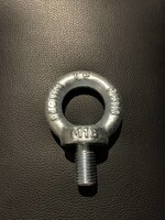 Dolls - Exclusive - Line Direct leverbaar Eurodoll Ophangoog - Nieuw !