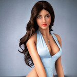 Dolls Exclusive TPE Sexpuppen