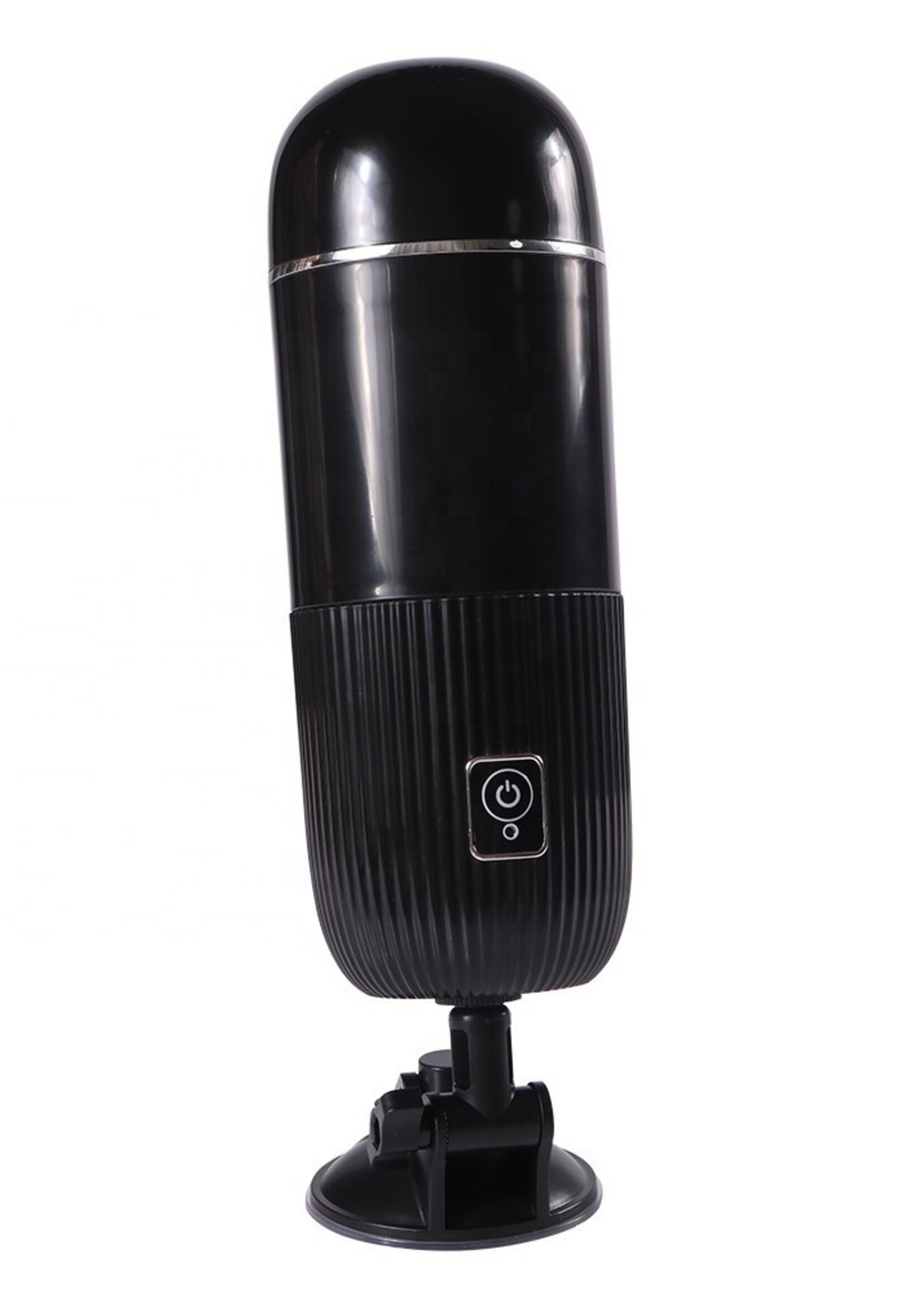 Dolls - Exclusive - Line Dolls Exclusive Line -  Louis Rotating Airplane Cup