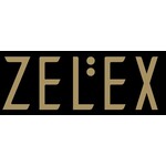 Zelex Puppen