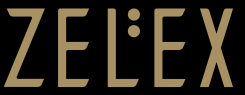 Seksdolls Kopen - TPE & Siliconen Sexpoppen van Zelex, Irontech & Meer | Discreet Verzenden in Nederland