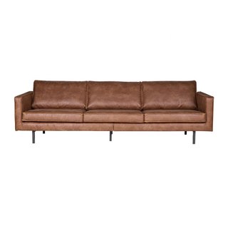 Home Lounge Sofa 3 zits (huur)