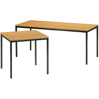 Kantoortafel