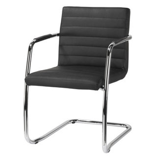 Vergaderstoel Modern