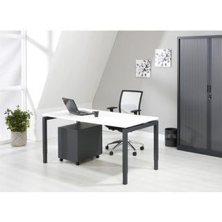 Luxe Bureau