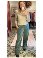 Rue de Femme New Cassandra Pants