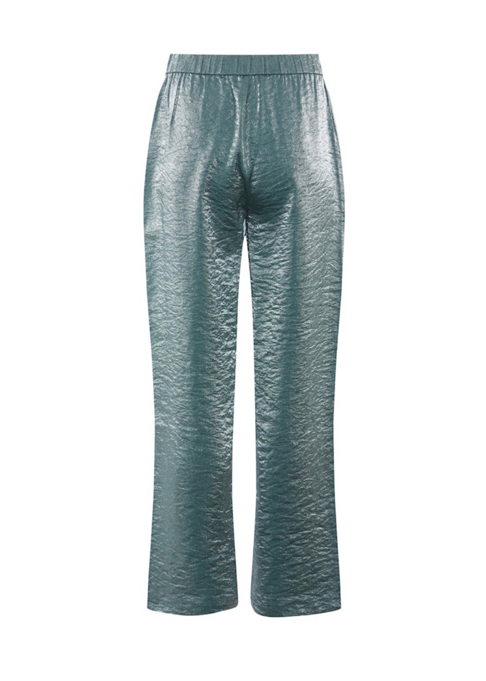 Rue de Femme New Cassandra Pants