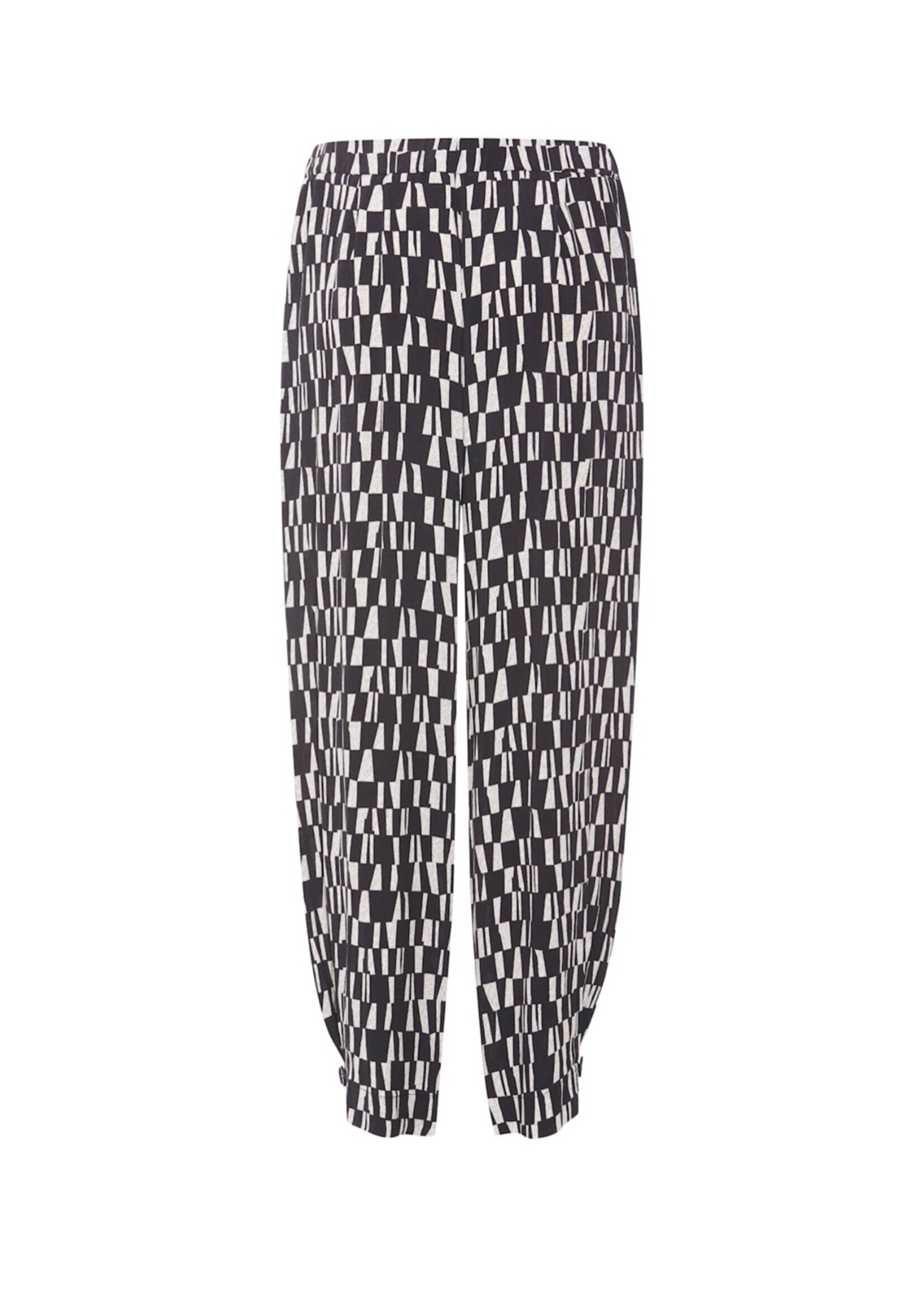 Rue de Femme Ella Pants