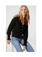 Fabienne Chapot Jessica Cardigan