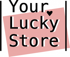 Your Lucky Store