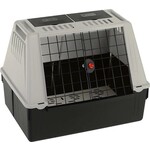 Ferplast ATLAS CAR 80 grijs