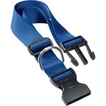 Ferplast CLUB C Nylon hondenband