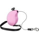 Ferplast FLIPPY ONE KOORD MINI