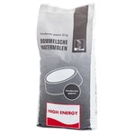 Dommelsche Watermolen DW Geperst High Energy 20KG
