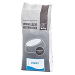 Dommelsche Watermolen DW Geperst Puppy 20KG
