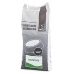 Dommelsche Watermolen DW Geperst Sensitive 20KG