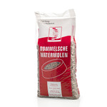 Dommelsche Watermolen DW High Energy